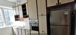 River Valley Road (D9), Apartment #529316061
